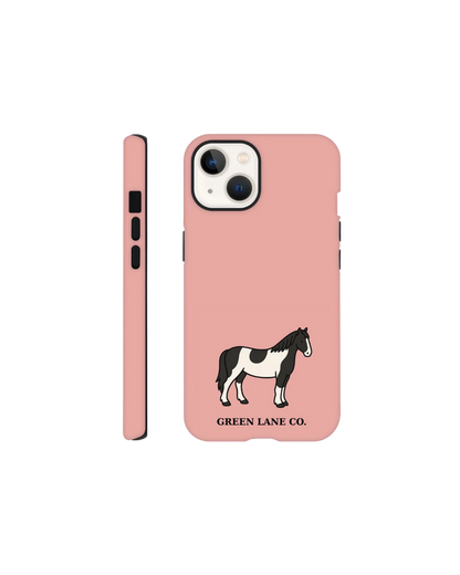 Cob iPhone case