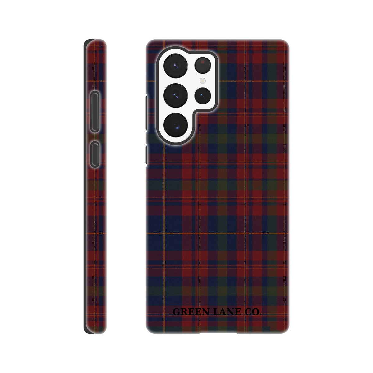 fd566559-dd02-4dd2-9967-fd2f1516a4de