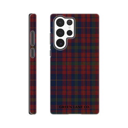 fd566559-dd02-4dd2-9967-fd2f1516a4de
